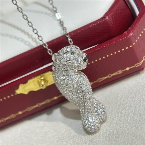 2024214114827928 125